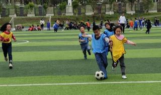 中国注册足球运动员数量2021 2021永城一高招生简章